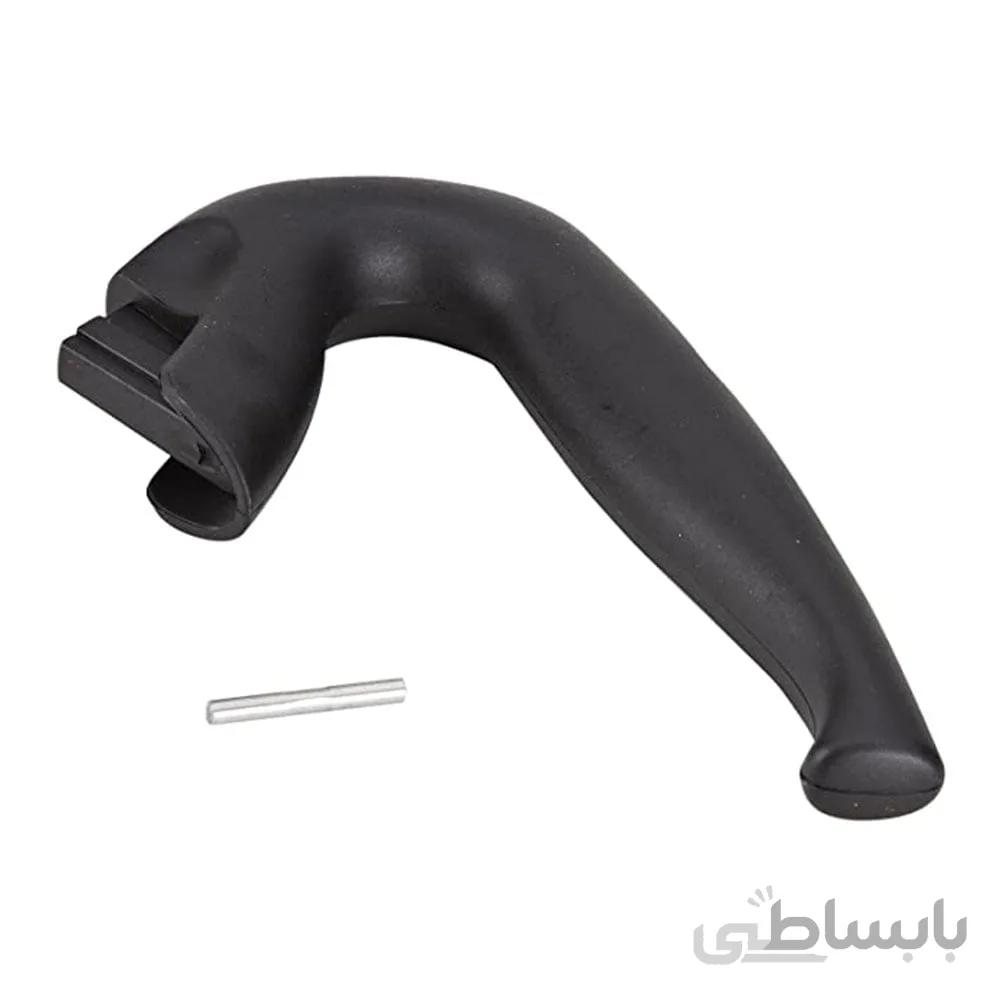 دسته یدک موکاپات موکا اکسپرس بیالتی