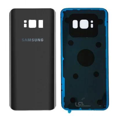 درب پشت سامسونگ Samsung Galaxy S8 / G950