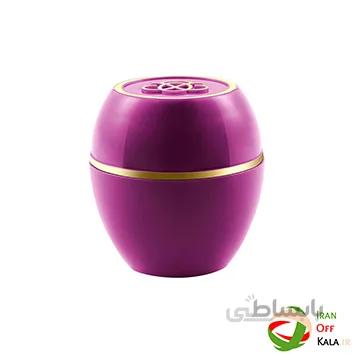 بالم محافظت کننده تندرکر انگور سیاه اوریفلیم26891(15 میل)
