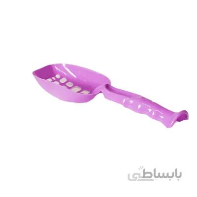 بيلچه فيبی