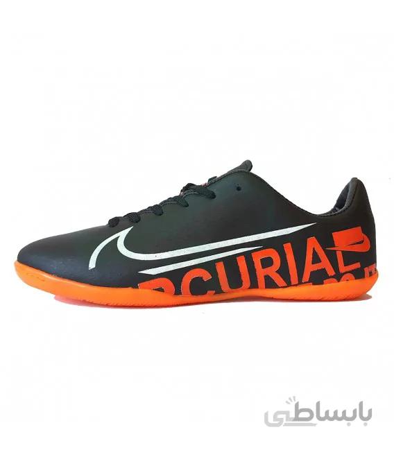 کفش فوتسال نایک مرکوریال کپی Nike Mercurial Indoor Men's