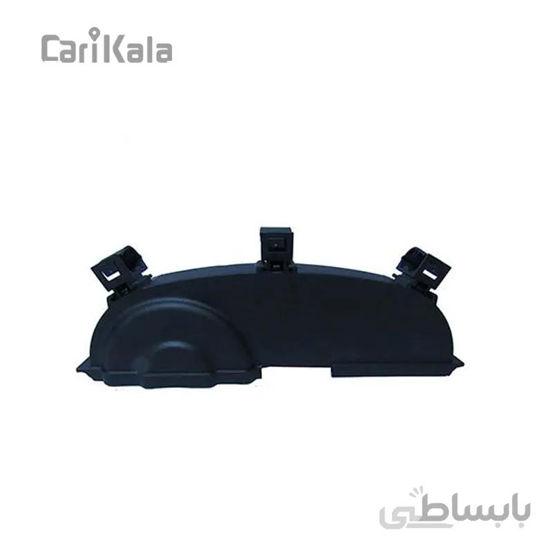 قاب بالای تسمه تایم سمند EF7 کروز