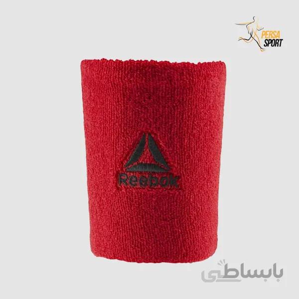 دستبند ریباک OS TRAINING WRIST RED