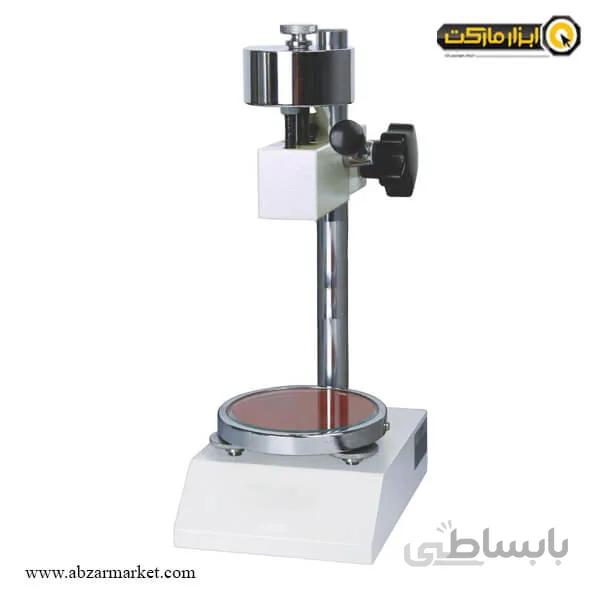 پایه سختی سنج اینسایز مدل ISH-STAC
