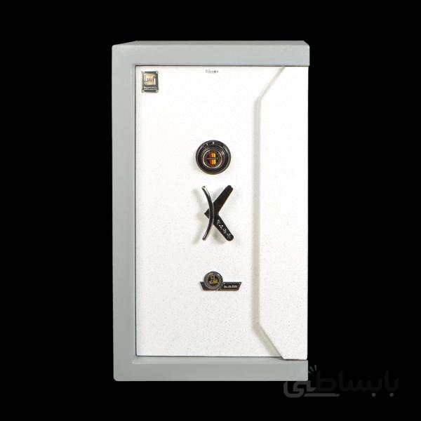 گاوصندوق سدید 920KR