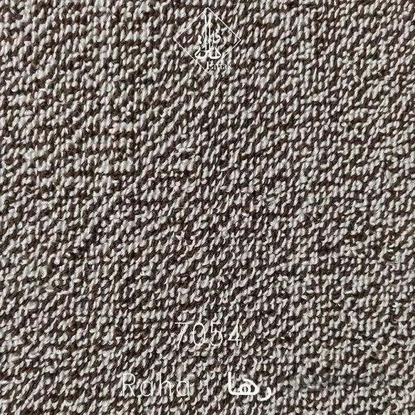 موکت ظریف مصور طرح رها 7054