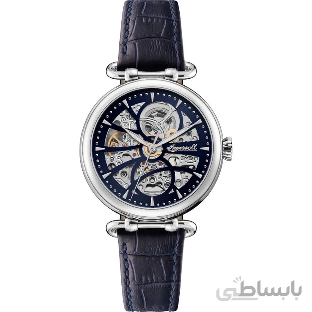 ساعت مچی اینگرسول مدل I09403