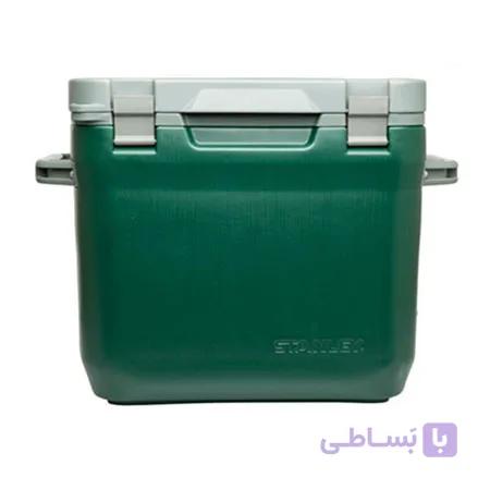 جعبه خنک نگهدارنده 30 لیتری استنلی Stanley Adventure Water 30L