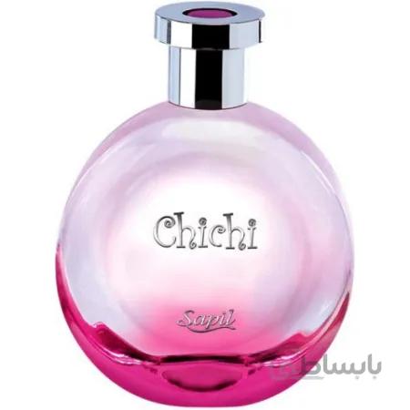 ساپیل چی چی زنانه - Sapil - Chichi for women