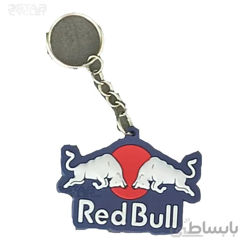 جاسوئیچی موتور سیکلت مدلRDBL-BLUWHT