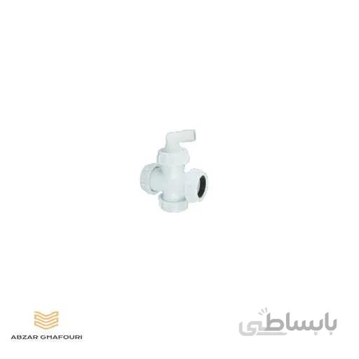 چهار راهی لباسشویی جهانیار کد 606