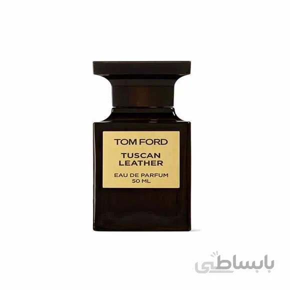 خرید عطر تام فورد توسکان لدر-Tomford tuscan leathear