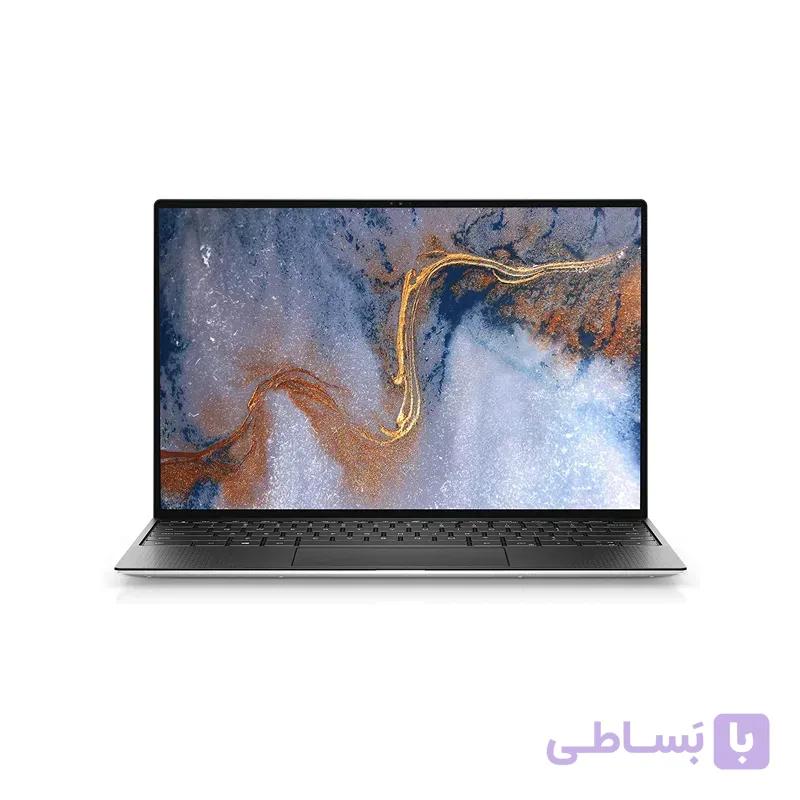 لپ تاپ 15 اینچی دل مدل XPS 13-9305 – A