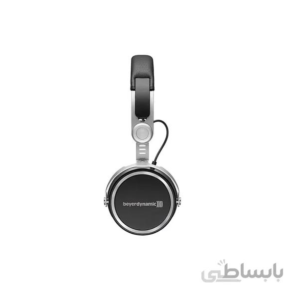Beyerdynamic Aventho Wired ا هدفون بیسیم Beyerdynamic Aventho