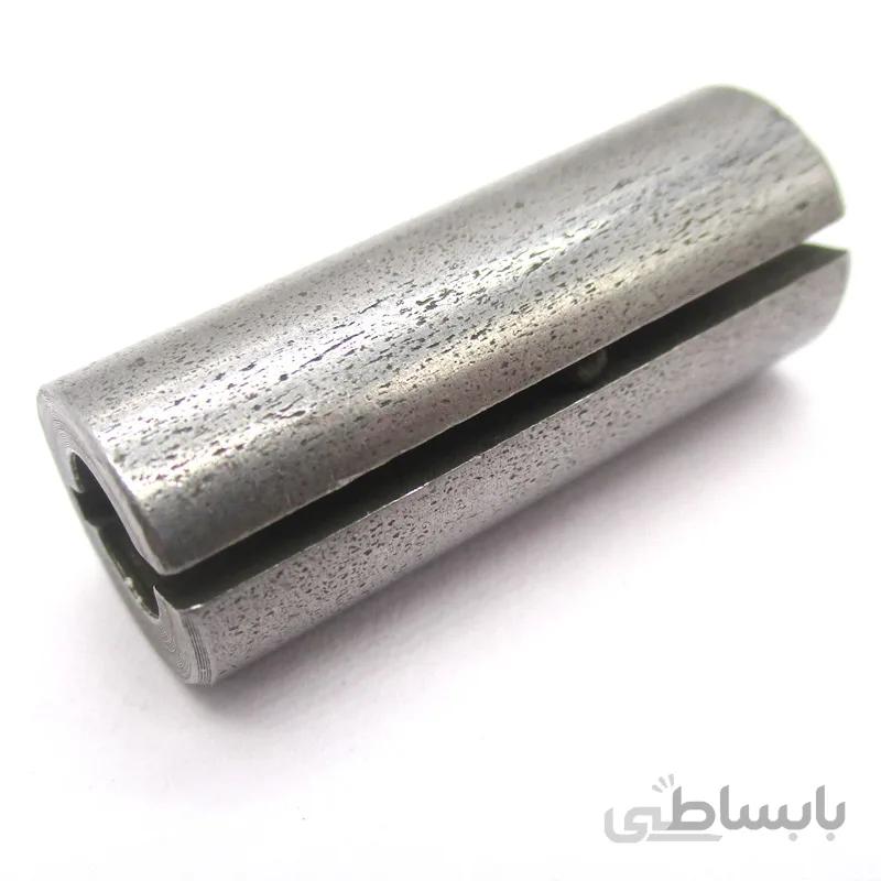 بوش اور فرز HAT تبدیل 12 به 6 میلی‌متر