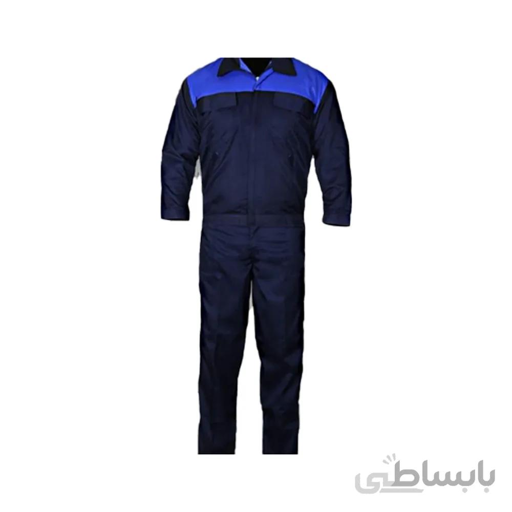 کاپشن شلوار دنا