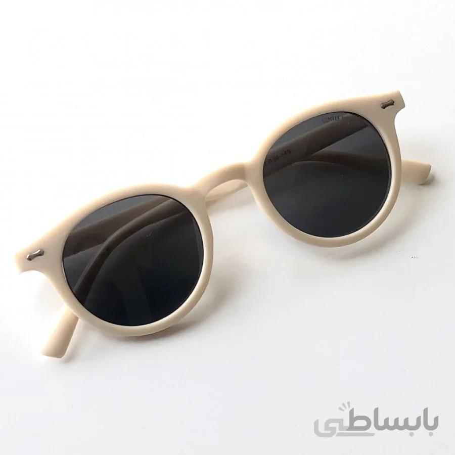 عینک آفتابی مدل Gmt-3388-Bge