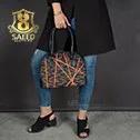کیف زنانه c02