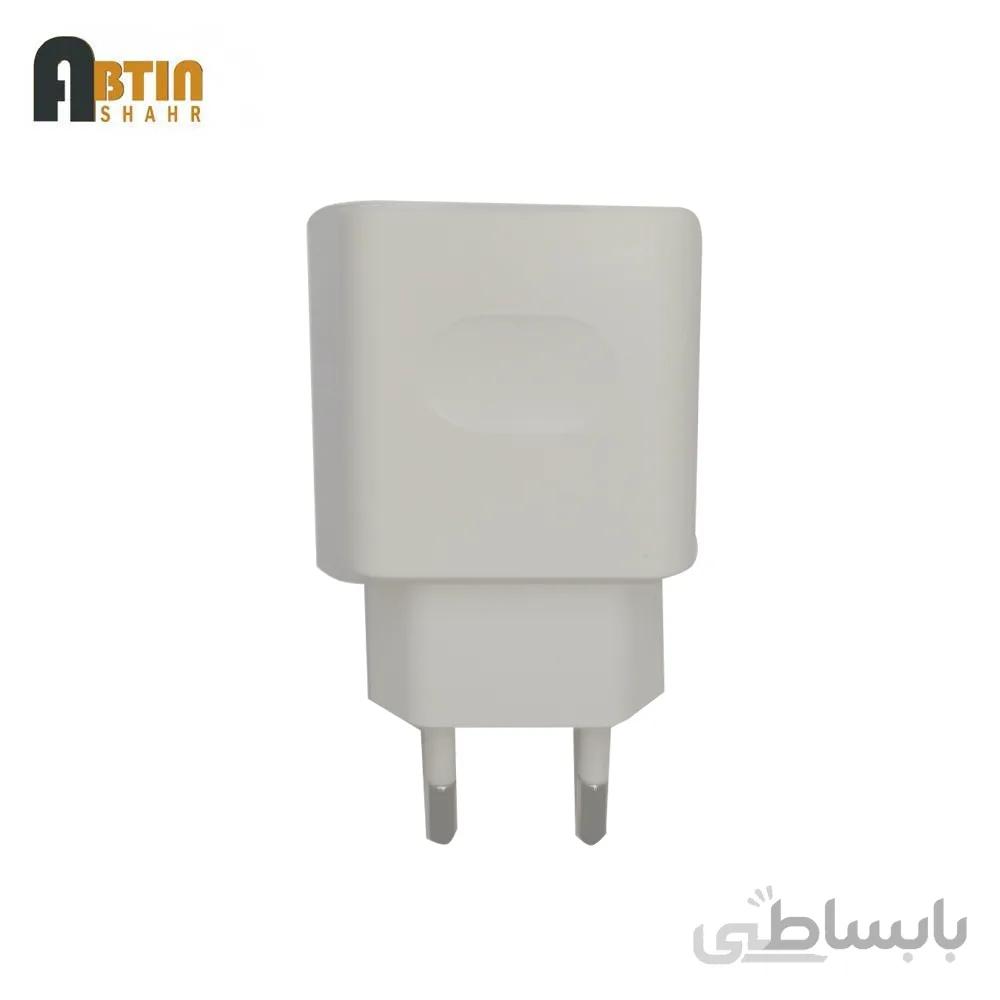 شارژر دیواری هوآوی Q3