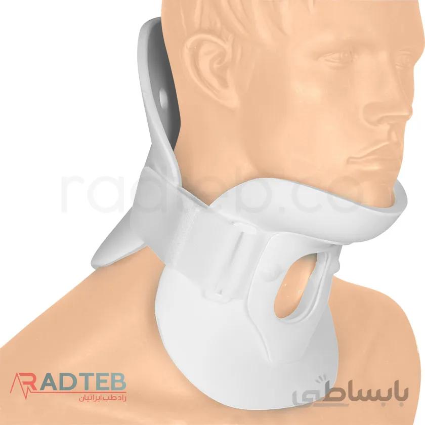 گردنبند فیلادلفیا