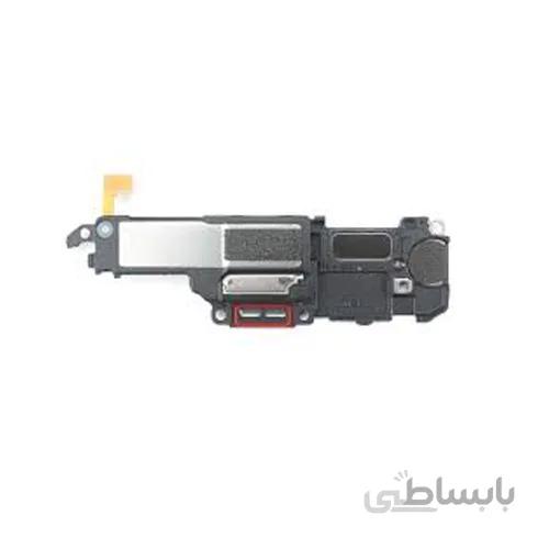 بازر زنگ (بلندگو) هواوی HUAWEI Mate 20 Pro