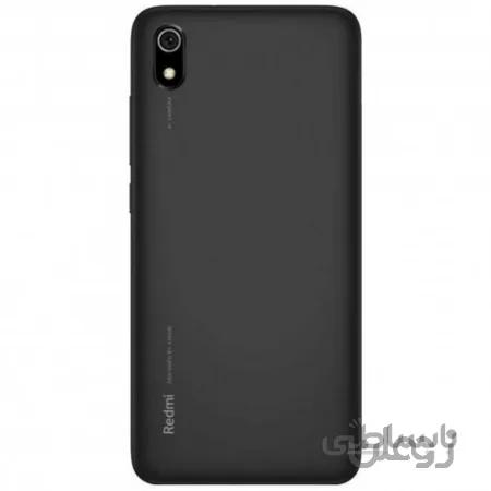 درب پشت شیائومی Redmi 7A