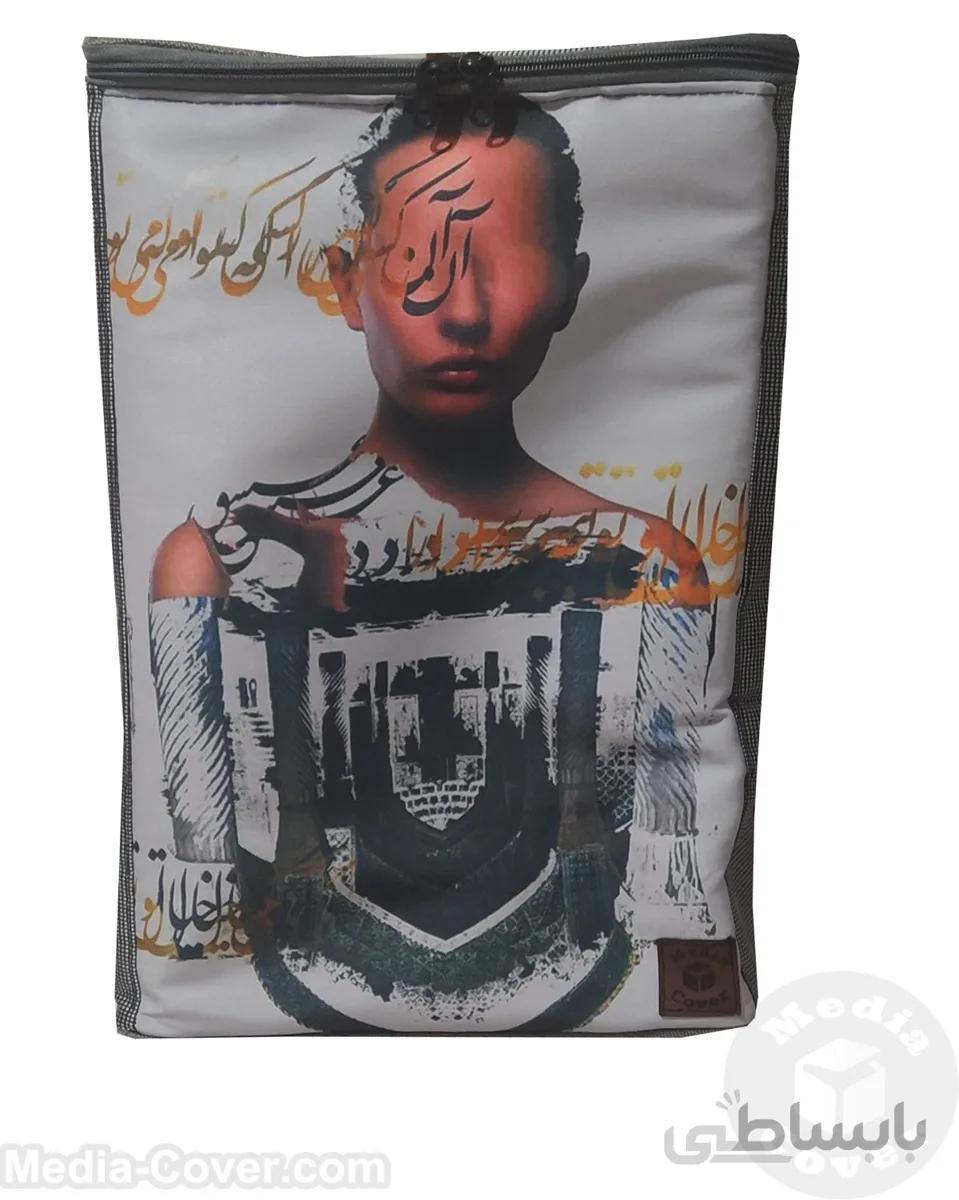 کیف و کاور کاخن کد M113