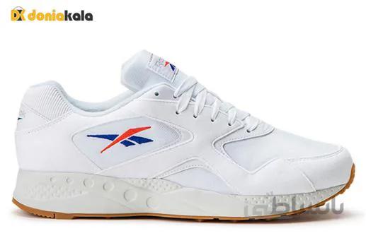 کفش و کتونی اسپرت مردانه ریباک تورچ هکس REEBOK TORCH HEX DV8569 ا mens sneakers and sneakers REEBOK TORCH HEX DV8569