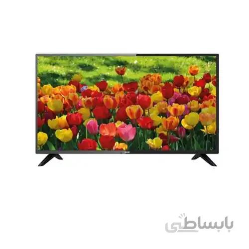 تلویزیون سام الکترونیک 39 اینچ سری 4 مدل 39T4100