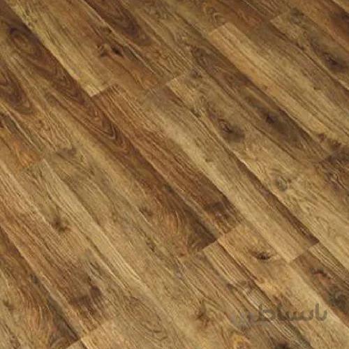 پارکت لمینت بلا کلیک 306