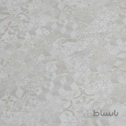 پارکت آرتا کد 906