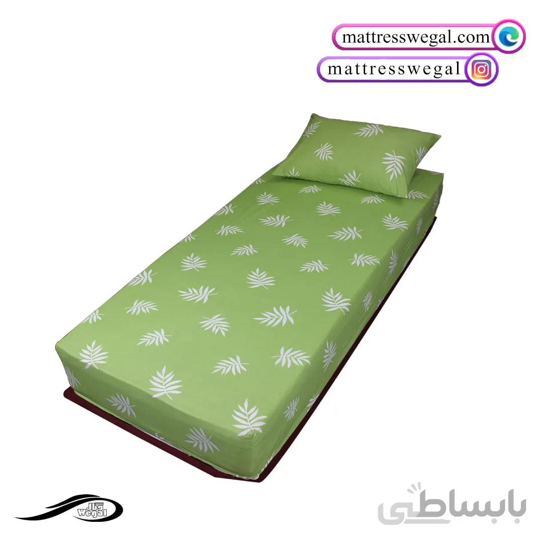 ست کشدوز کد SC WB06