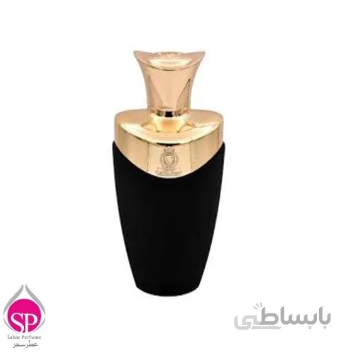ادوپرفیوم مردانه ویکتور مونت مدل Gala حجم ۱۰۰ میلی لیتر
