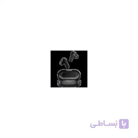 هدفون بی سیم شیائومی مدل GT3 Pro — تصویر 1