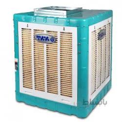 کولر آبی برفاب مدل BF3-RB ا Barfab water cooler model BF3-RB