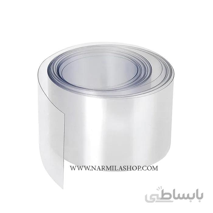 رول طلقی