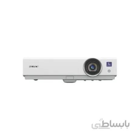 ویدئو پروژکتور سونی SONY VPL-DX127