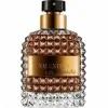 VALENTINO - Valentino Uomo