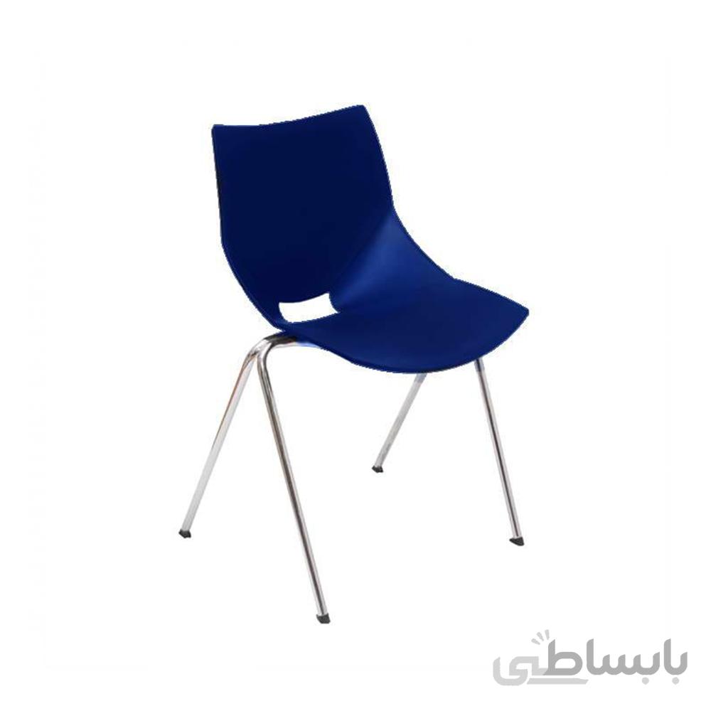 صندلی نظری مدل شل کد N831