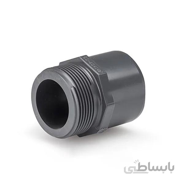 بوشن مغزی