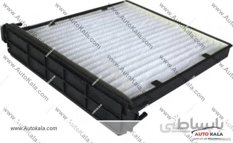 فیلتر کابین تویوتا کرولا 2005-2006