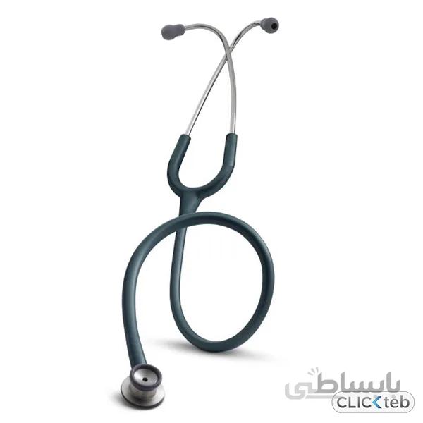 گوشی پزشکی لیتمن کلاسیک II مخصوص نوزاد (اورجینال + گارانتی اصلی)