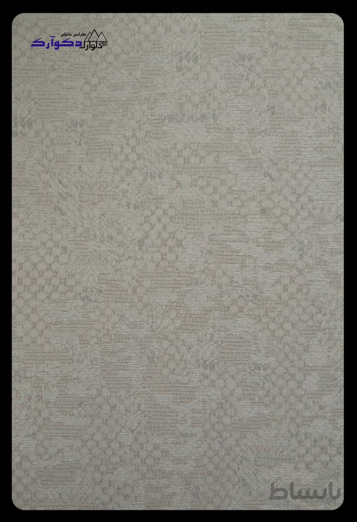 کاغذدیواری25c881825 آلبوم مونیکا-Monica