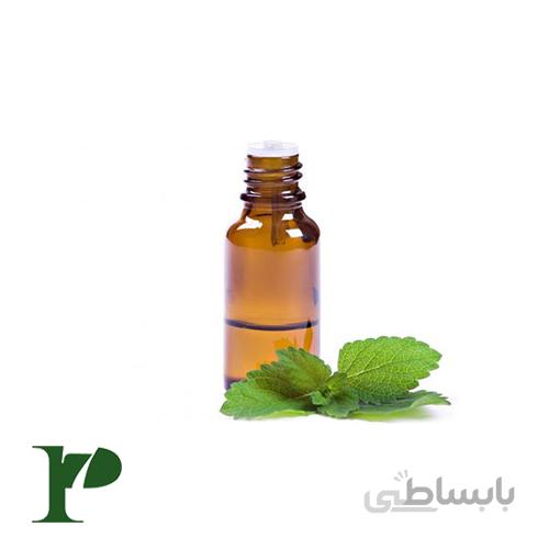 روغن براهمی اصل 30 سی سی