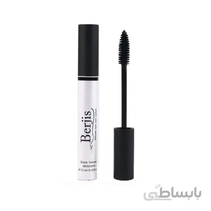 ریمل حجم دهنده برجیس