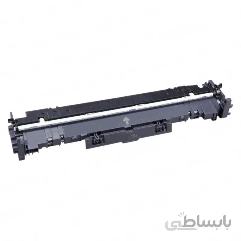 یونیت درام کارتریج لیزری کانن 051