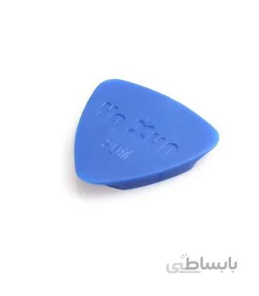 قاب باز کن تکی یاکسون Yaxun YX-1b