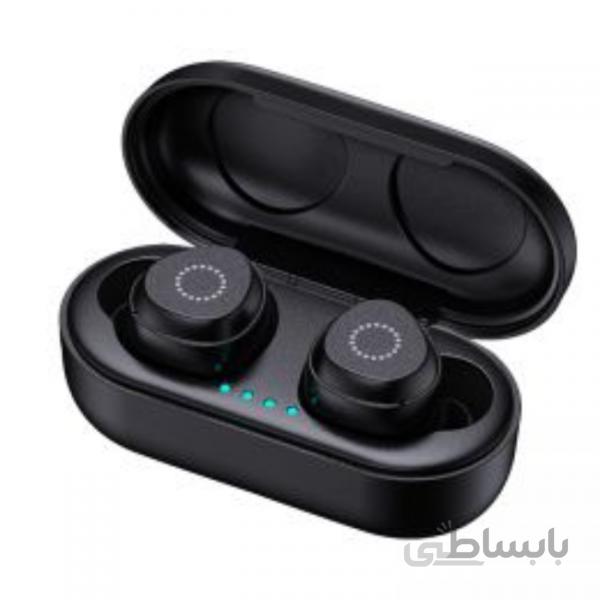 هندزفری بلوتوث جویروم Joyroom JR-TL1 TWS Wireless Earphones
