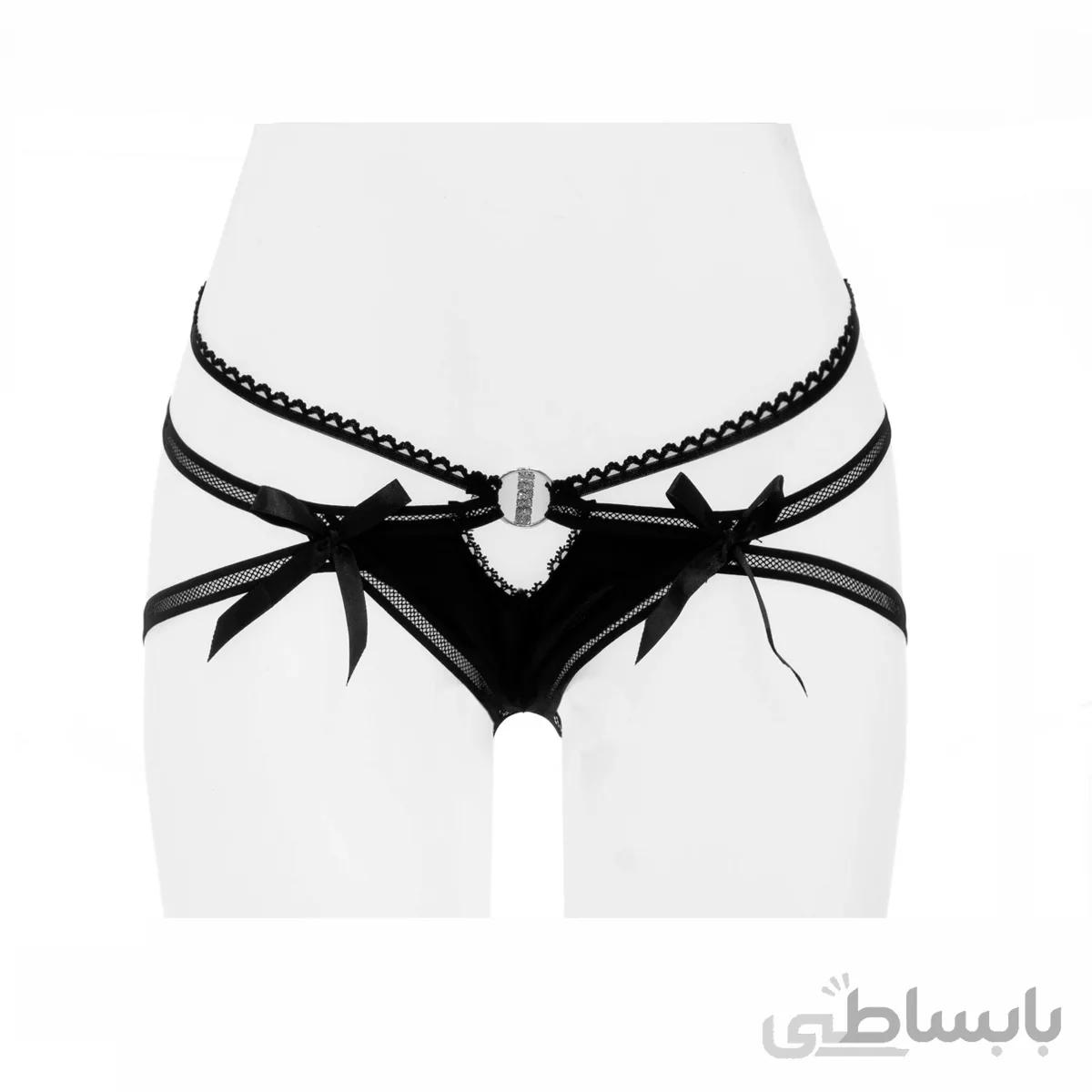 شورت فانتزی محرمانه 802