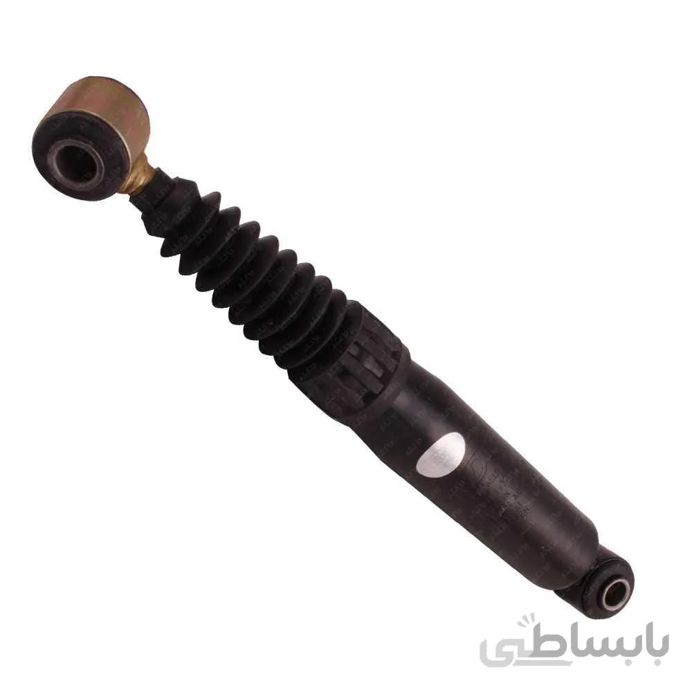 کمک فنر عقب دنا KDS